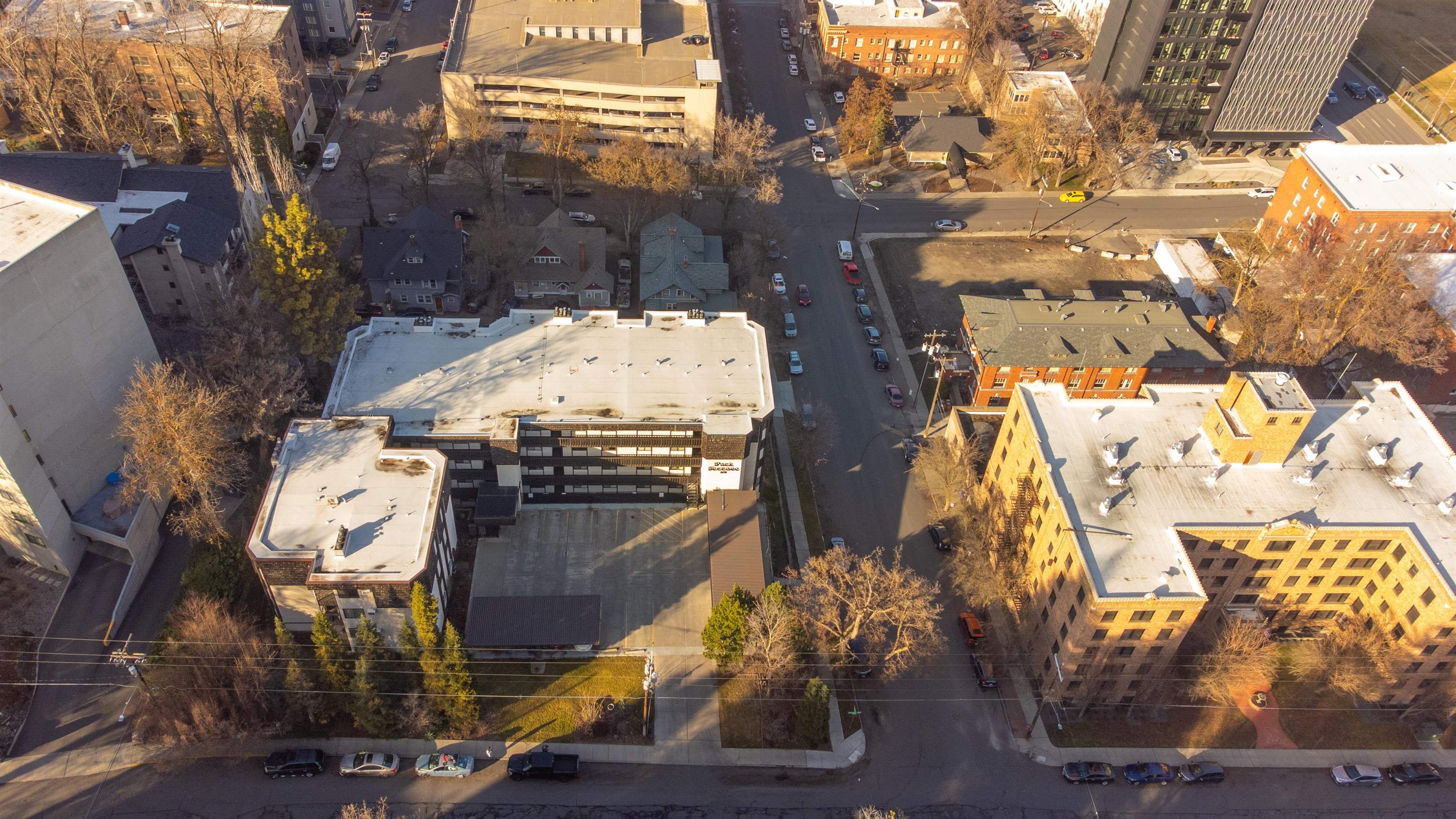 620 W 7th Ave - Photo 45