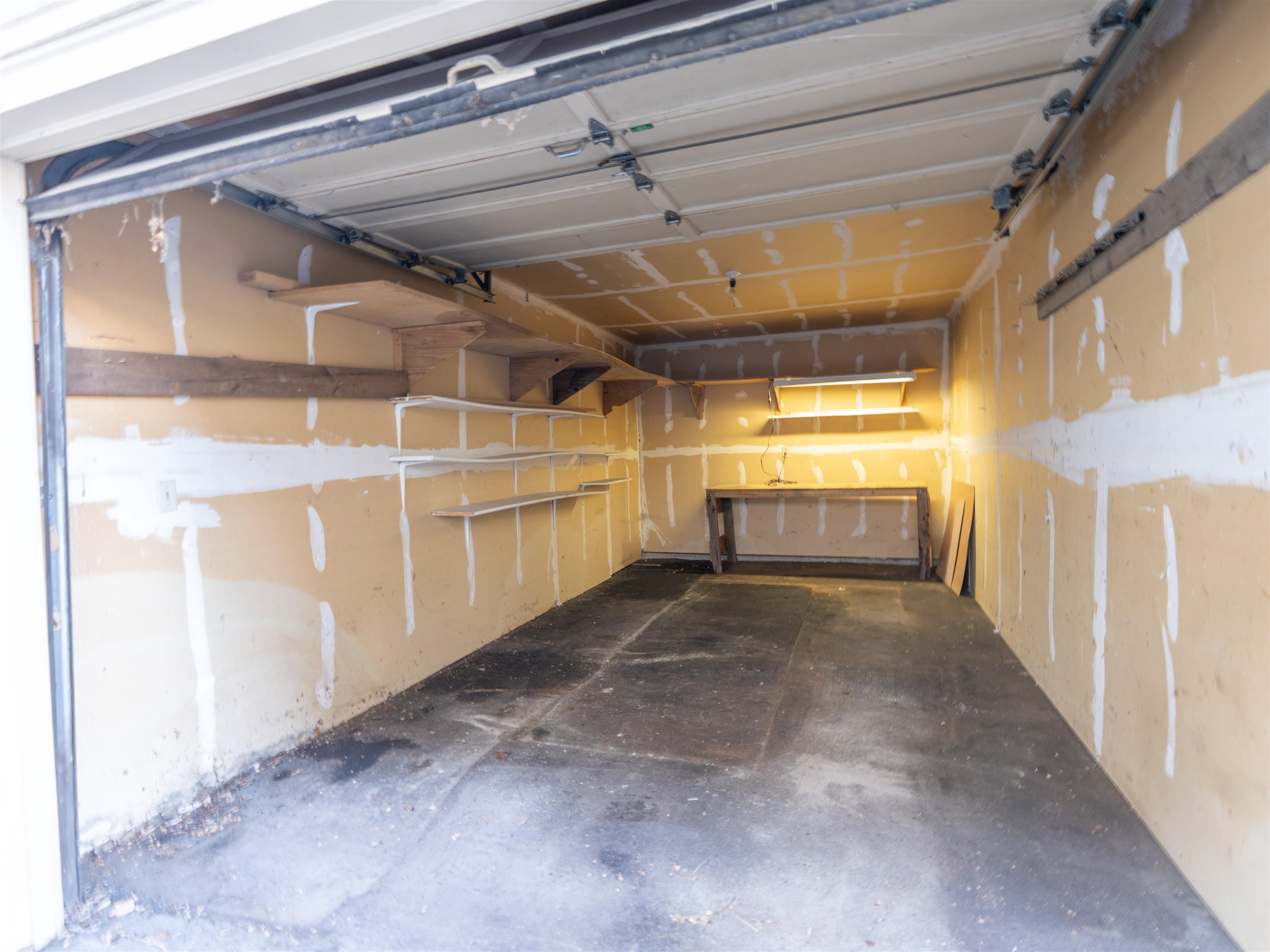 620 W 7th Ave - Photo 49