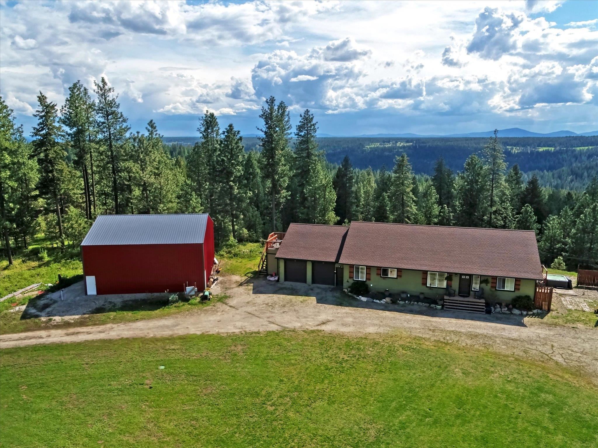 704 Mccammon Rd - Photo 1