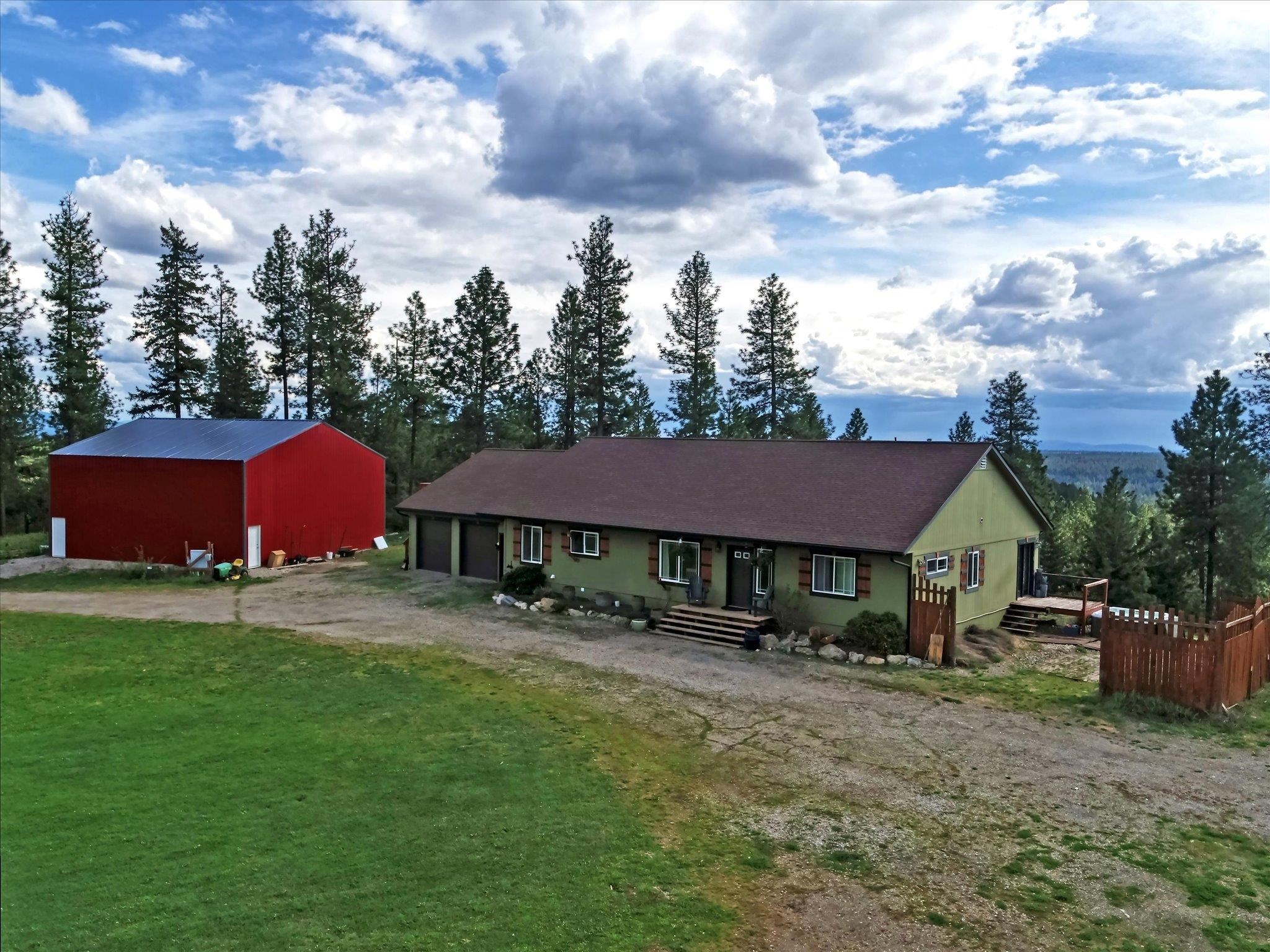 704 Mccammon Rd - Photo 2