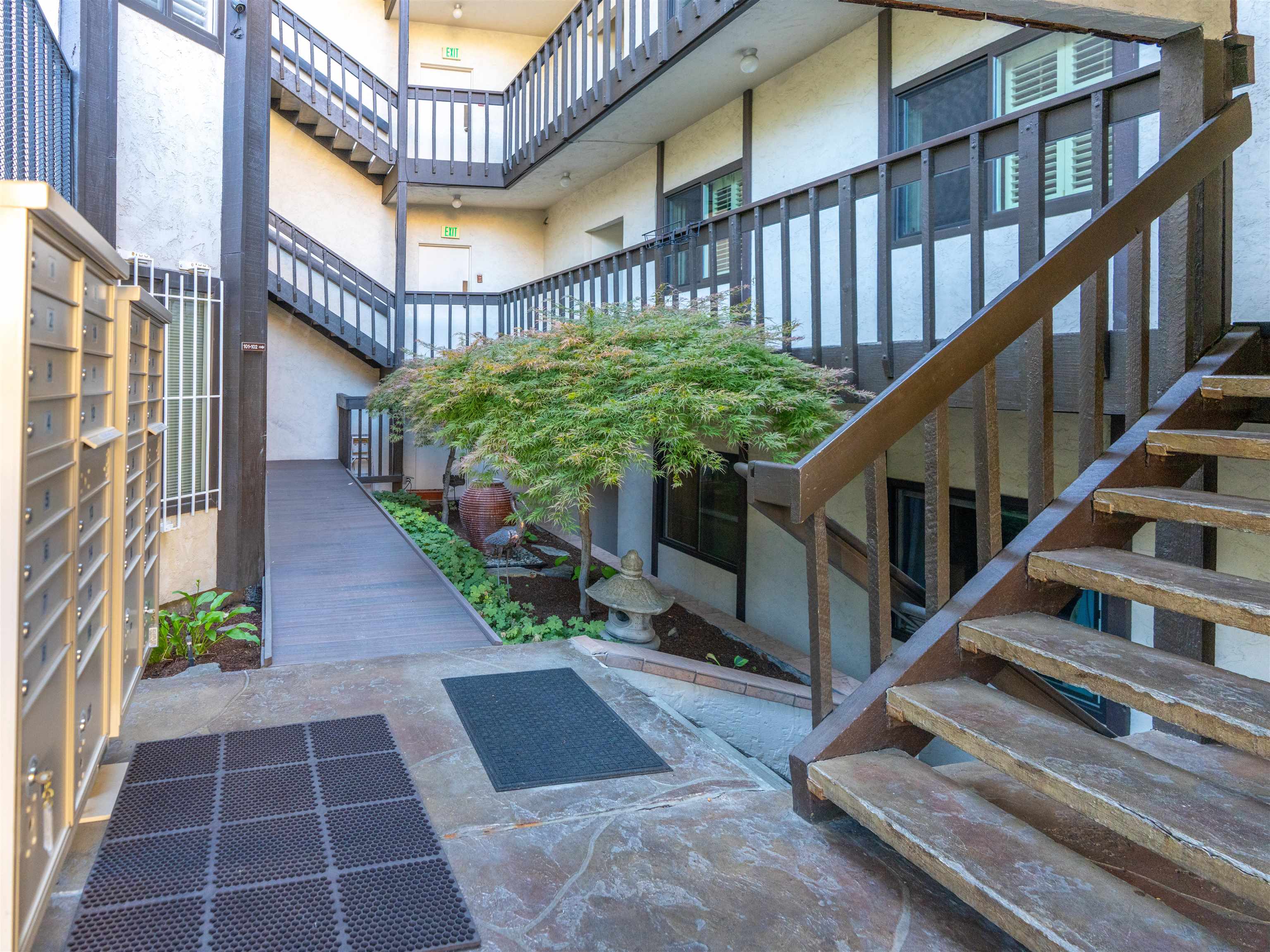 620 W 7th Ave - Photo 48