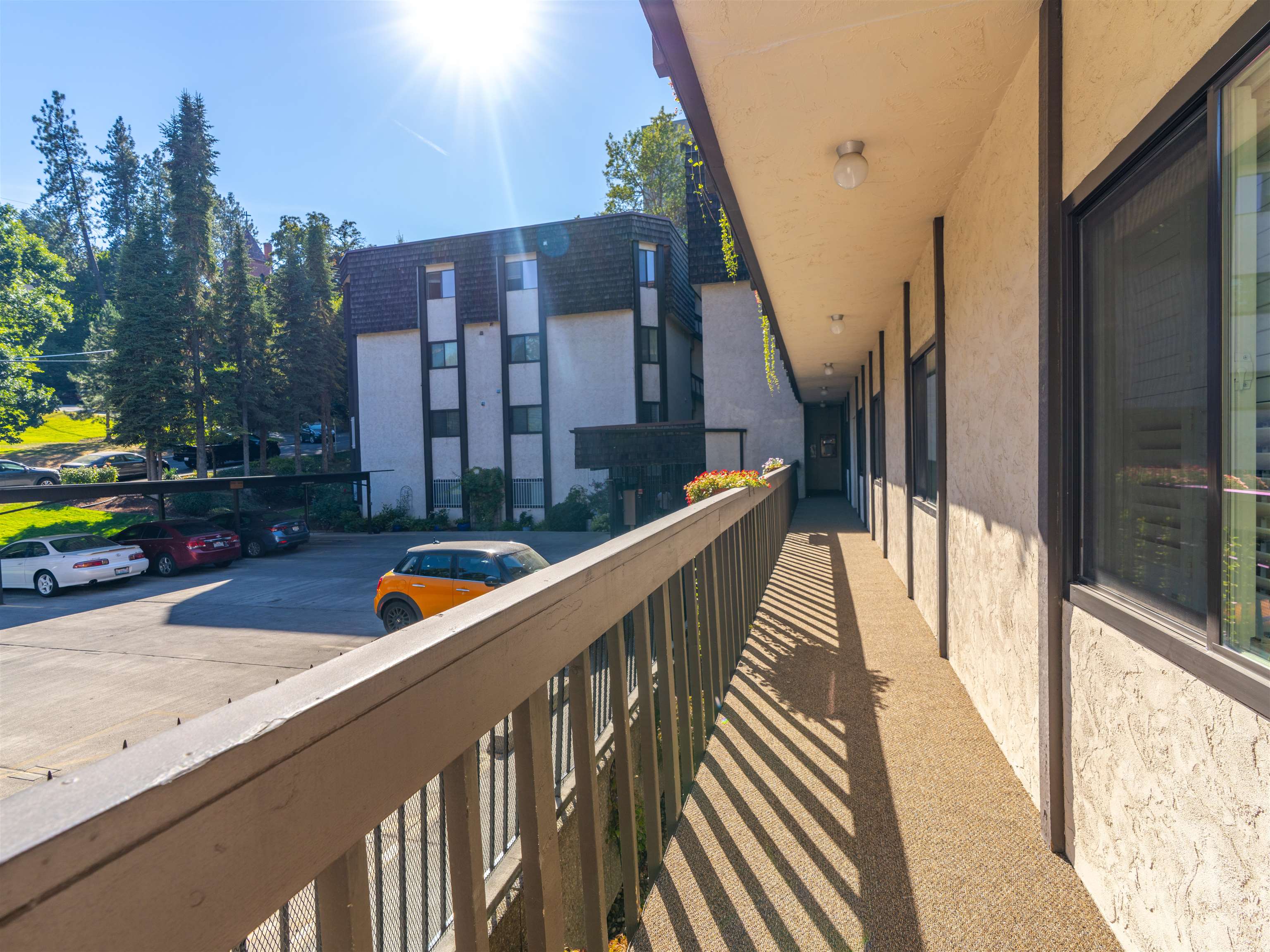 620 W 7th Ave - Photo 47