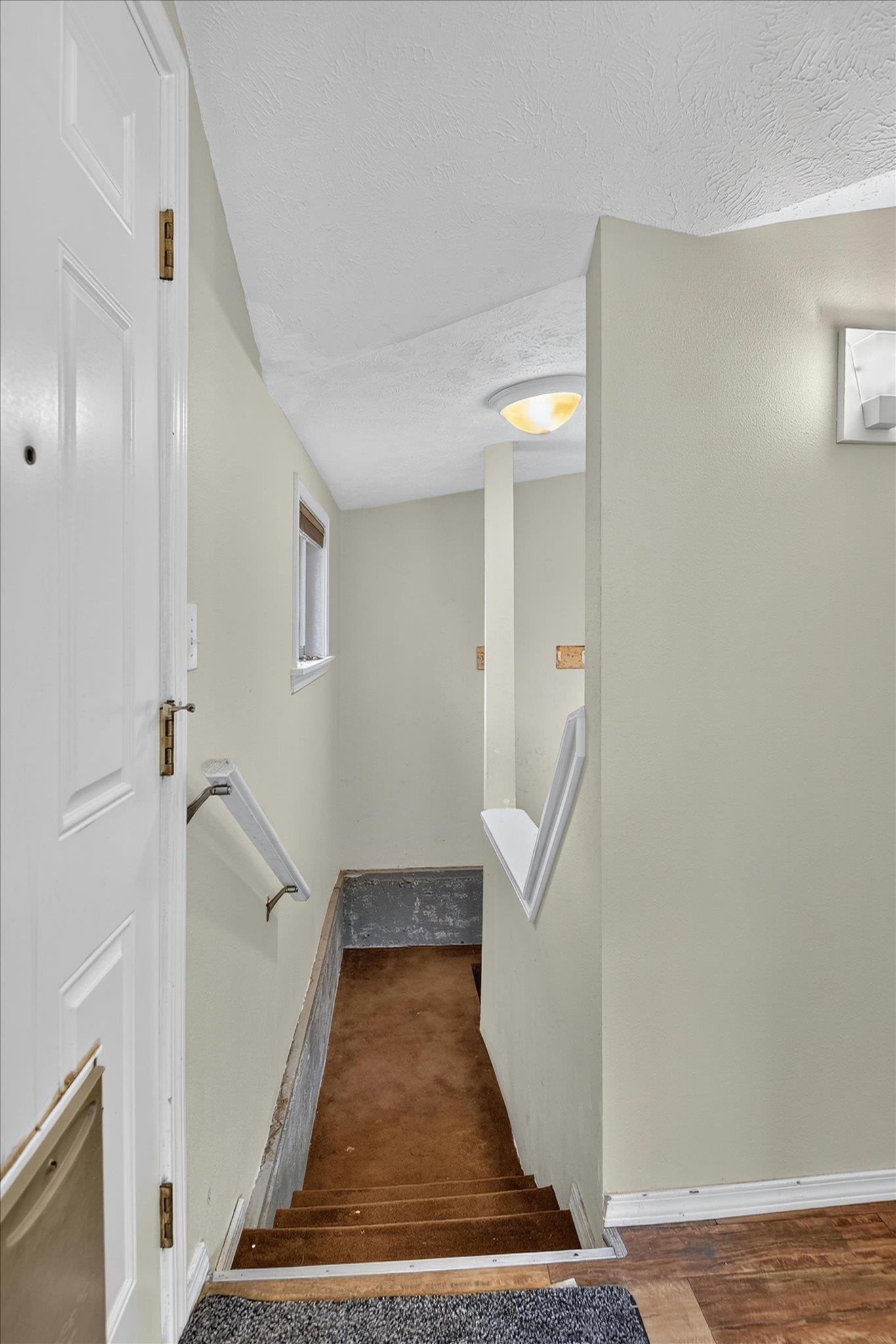 823 E North Ave - Photo 13