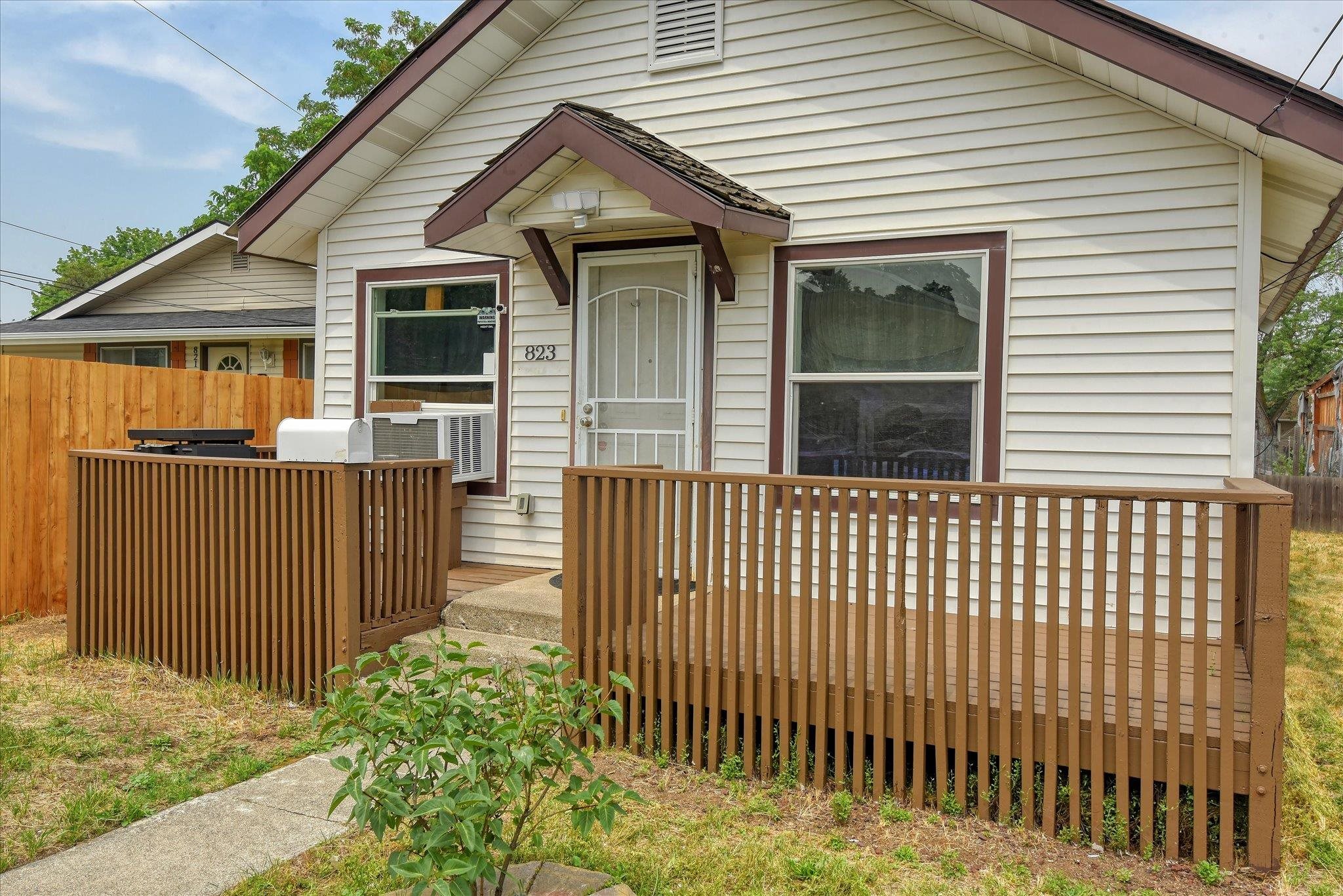 823 E North Ave - Photo 19