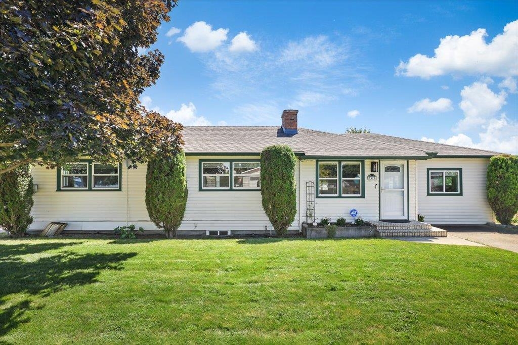 9522 E Valleyway Ave - Photo 3