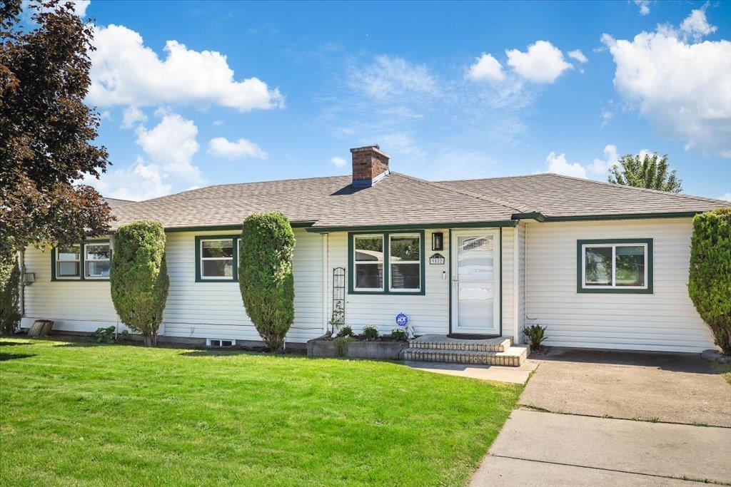 9522 E Valleyway Ave - Photo 4
