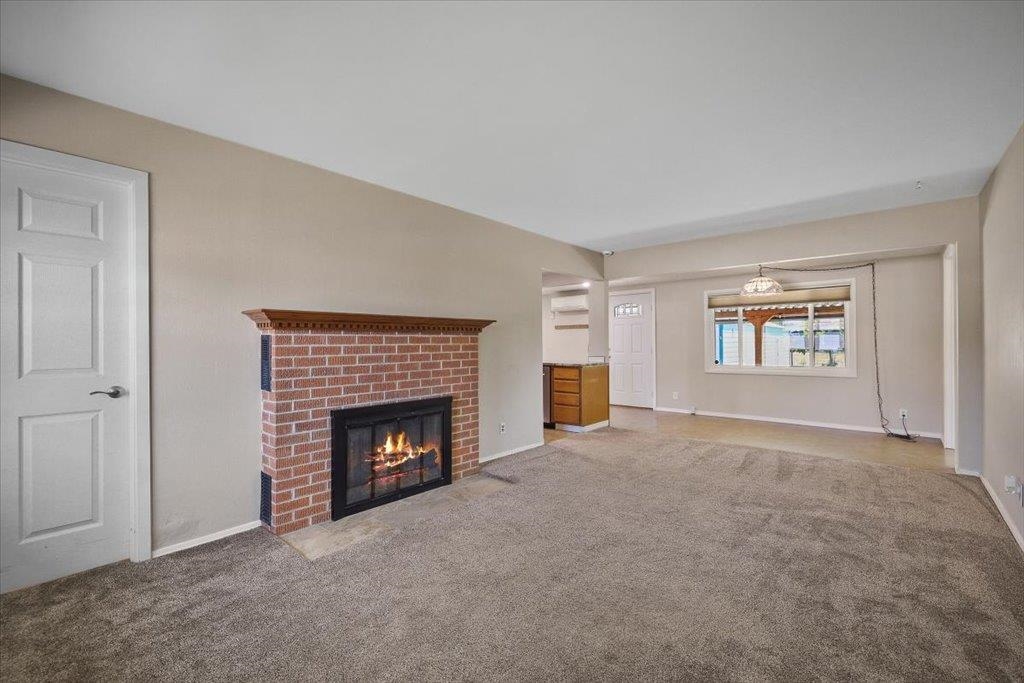 9522 E Valleyway Ave - Photo 6