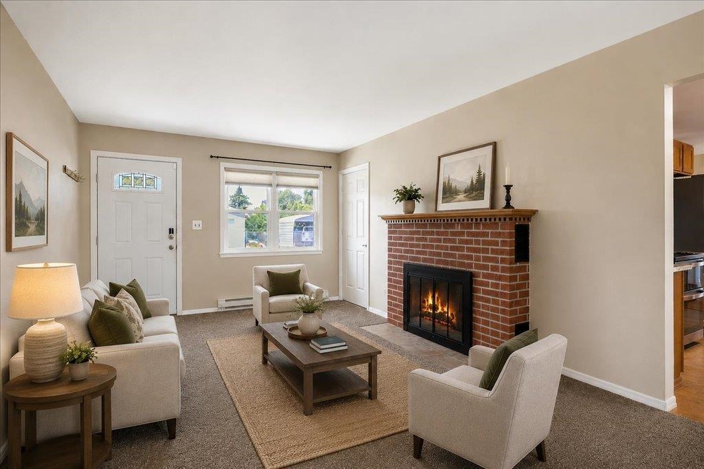 9522 E Valleyway Ave - Photo 8