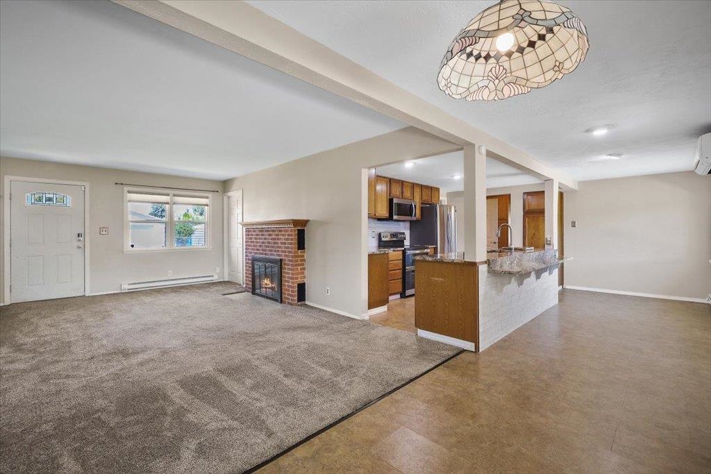 9522 E Valleyway Ave - Photo 10
