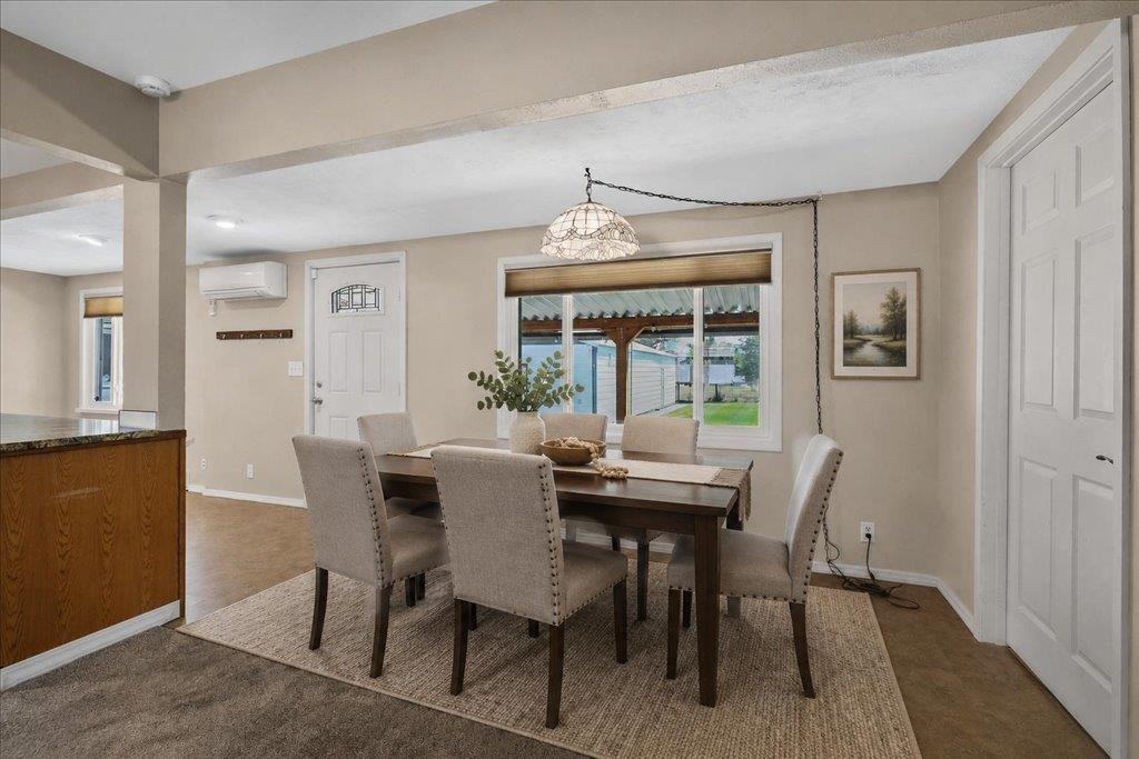 9522 E Valleyway Ave - Photo 12