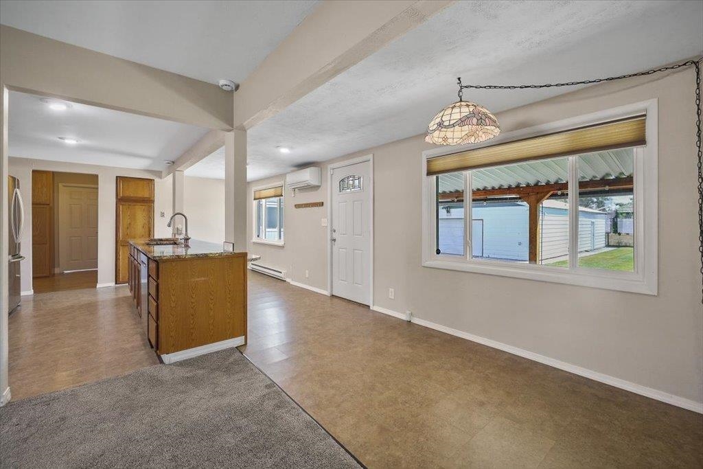 9522 E Valleyway Ave - Photo 13