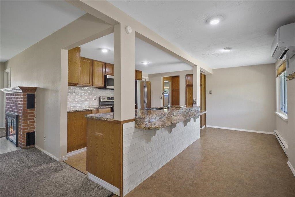 9522 E Valleyway Ave - Photo 14