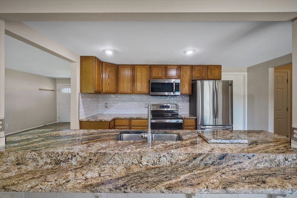 9522 E Valleyway Ave - Photo 16