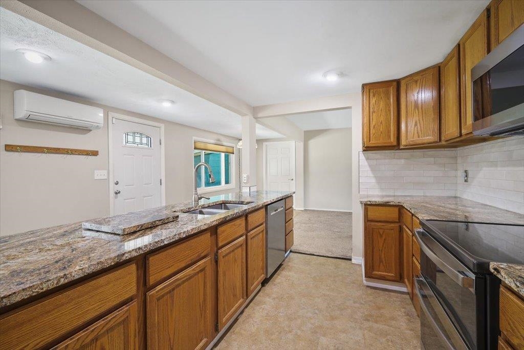 9522 E Valleyway Ave - Photo 18