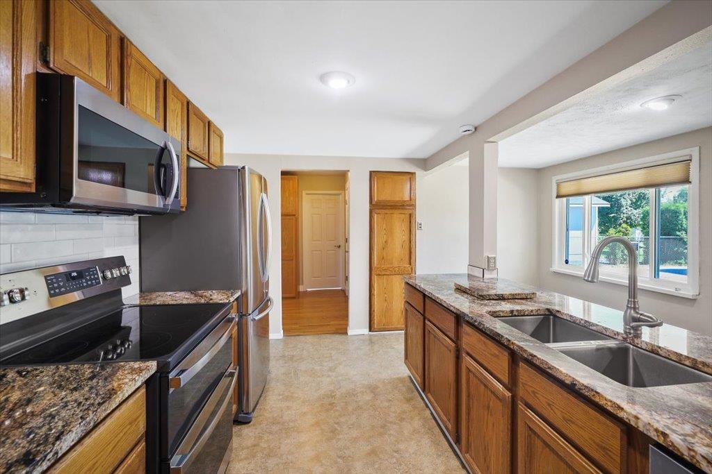 9522 E Valleyway Ave - Photo 20