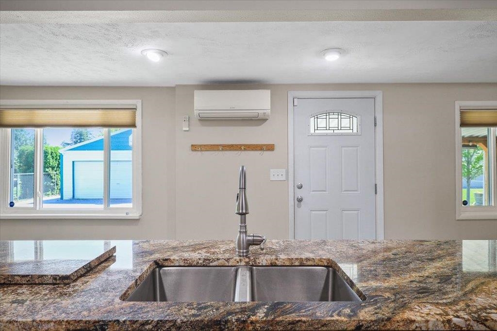 9522 E Valleyway Ave - Photo 21