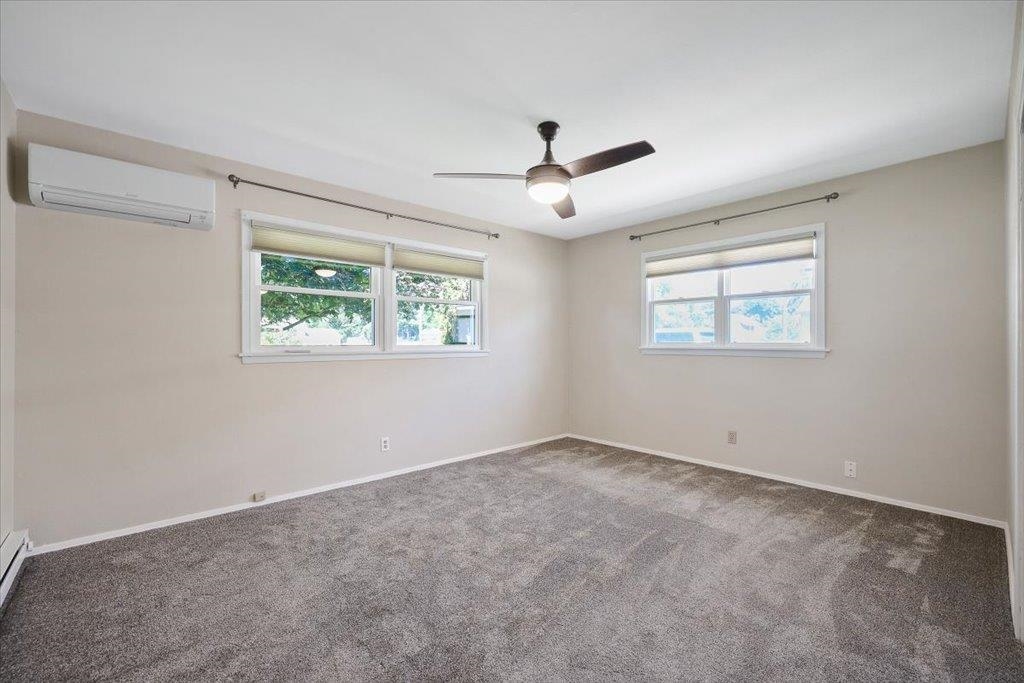 9522 E Valleyway Ave - Photo 23