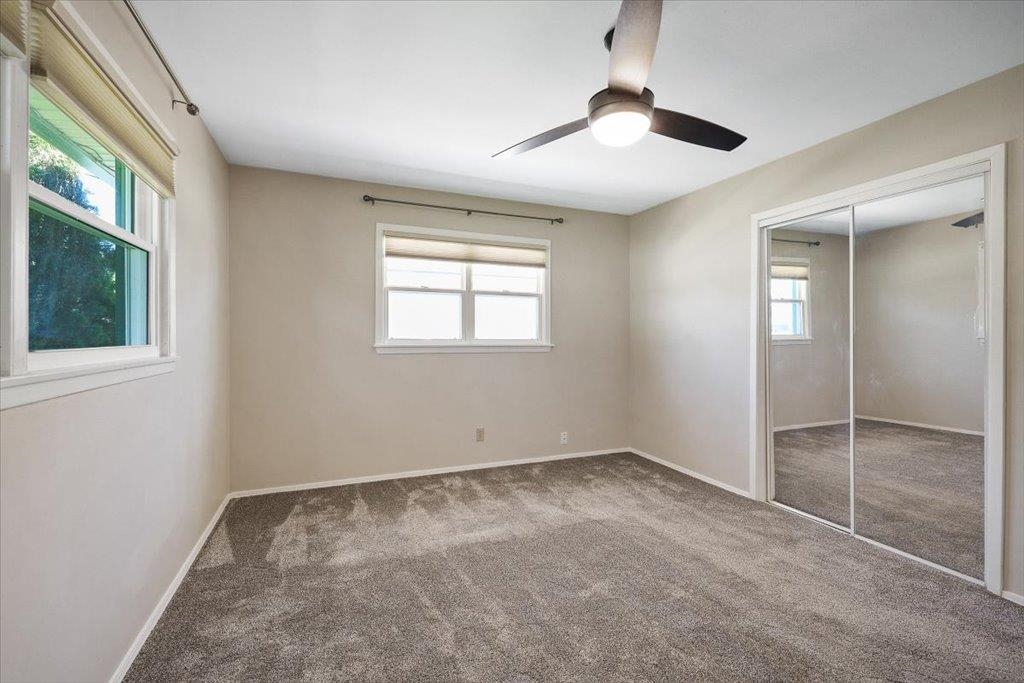 9522 E Valleyway Ave - Photo 25