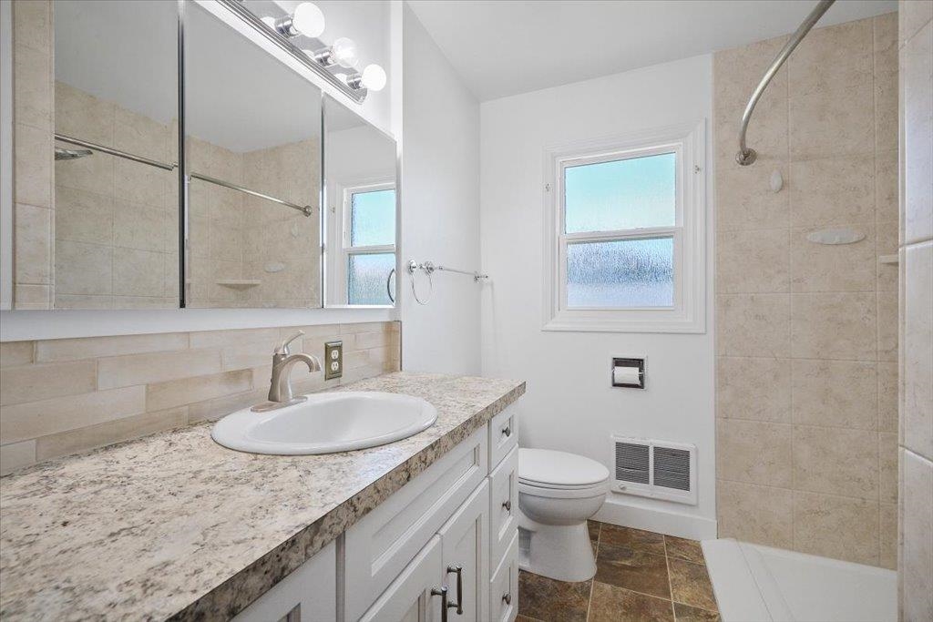 9522 E Valleyway Ave - Photo 26