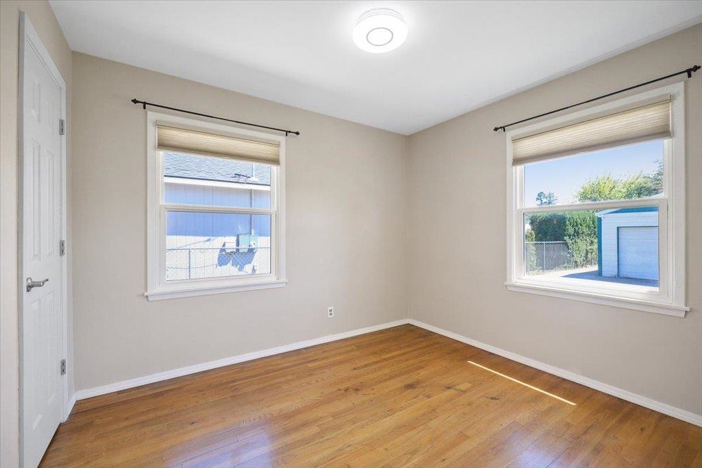9522 E Valleyway Ave - Photo 27