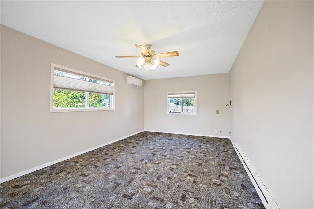9522 E Valleyway Ave - Photo 29