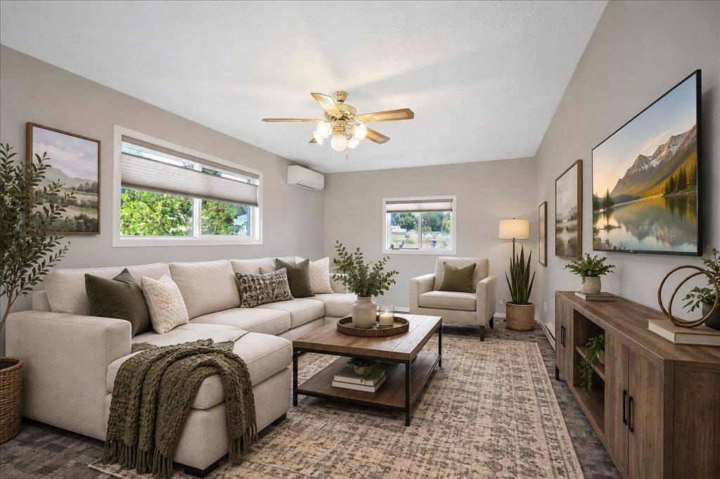 9522 E Valleyway Ave - Photo 30
