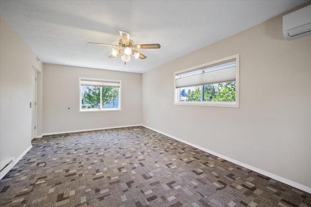 9522 E Valleyway Ave - Photo 31