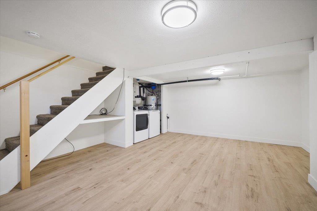 9522 E Valleyway Ave - Photo 32