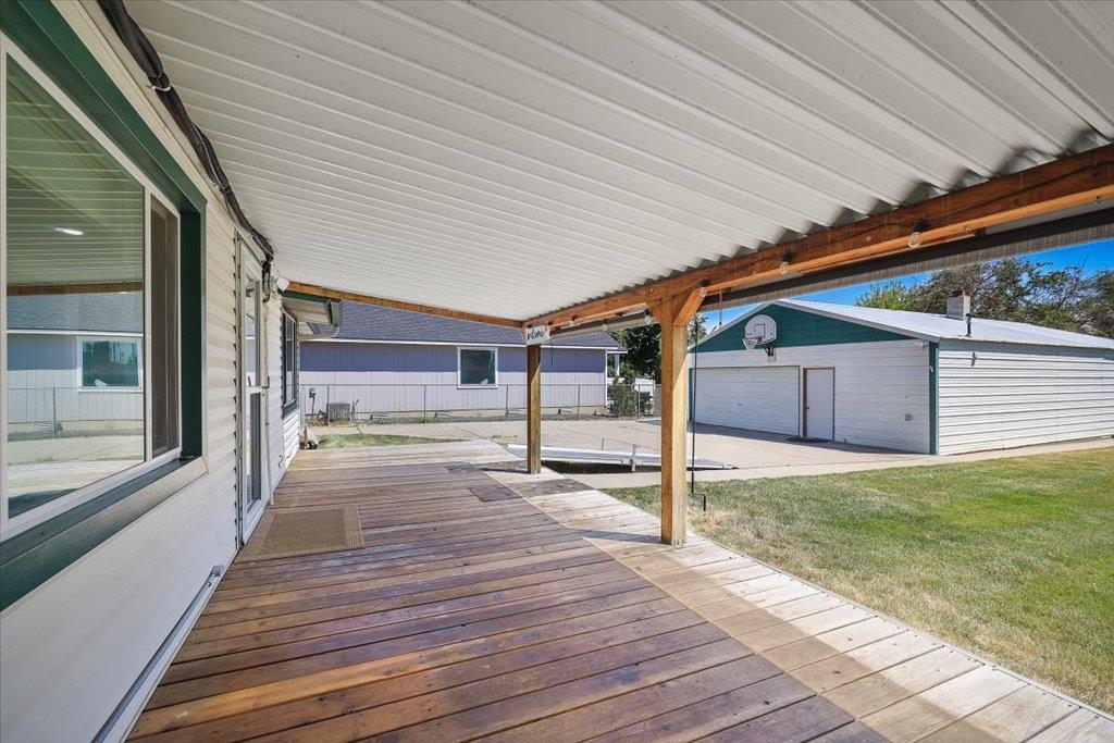 9522 E Valleyway Ave - Photo 34