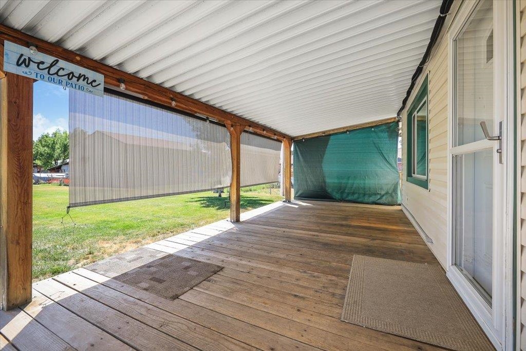 9522 E Valleyway Ave - Photo 35