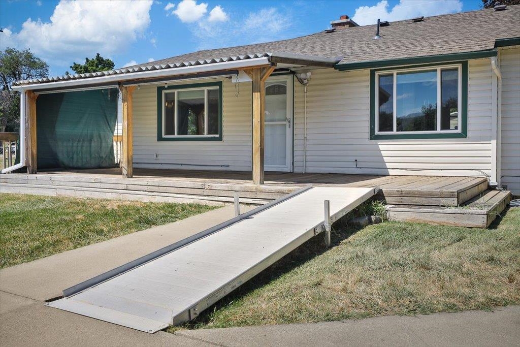 9522 E Valleyway Ave - Photo 36