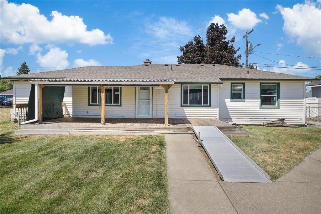 9522 E Valleyway Ave - Photo 37