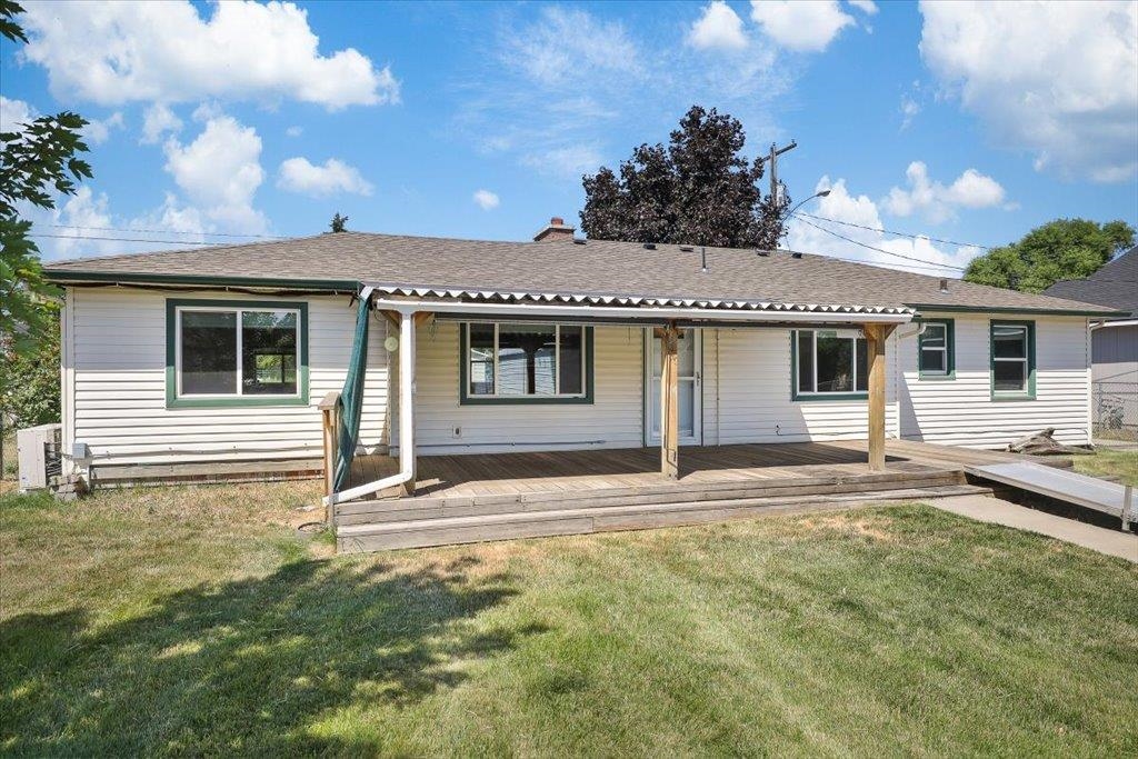 9522 E Valleyway Ave - Photo 38