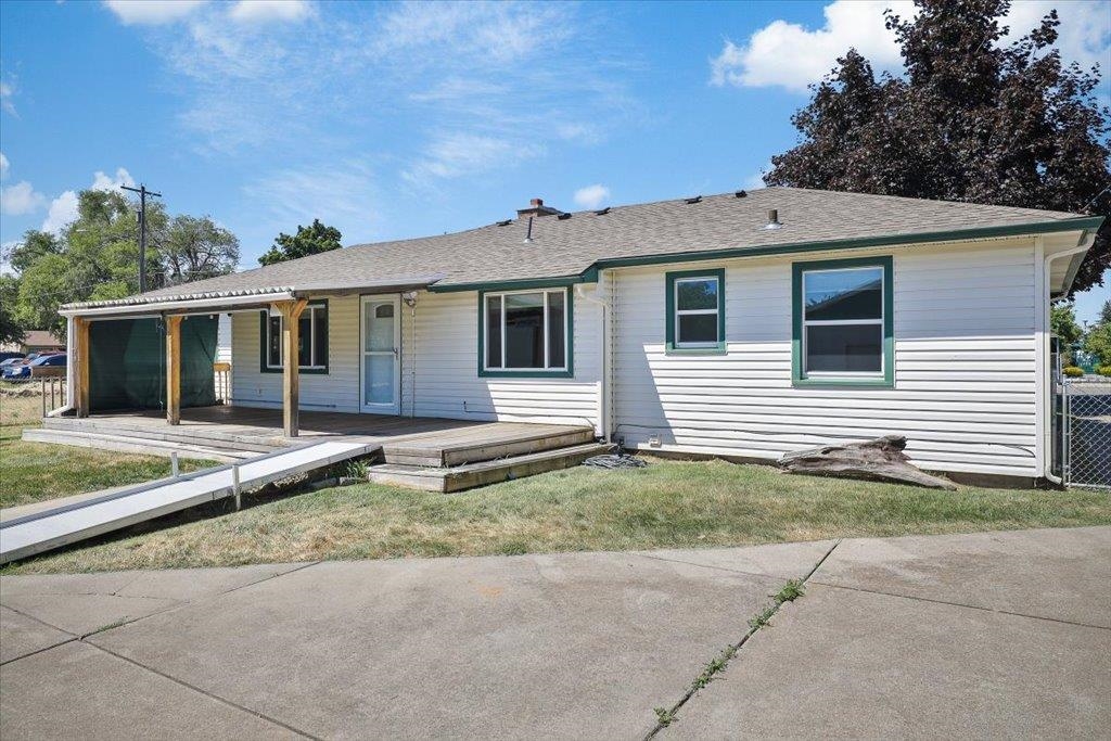 9522 E Valleyway Ave - Photo 39