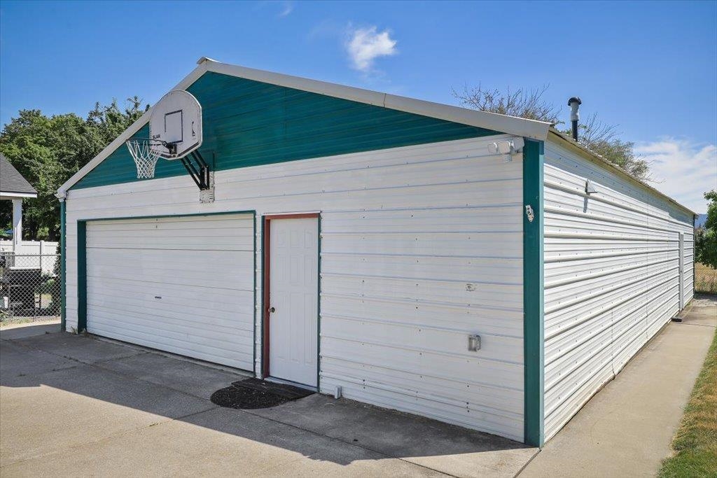 9522 E Valleyway Ave - Photo 42