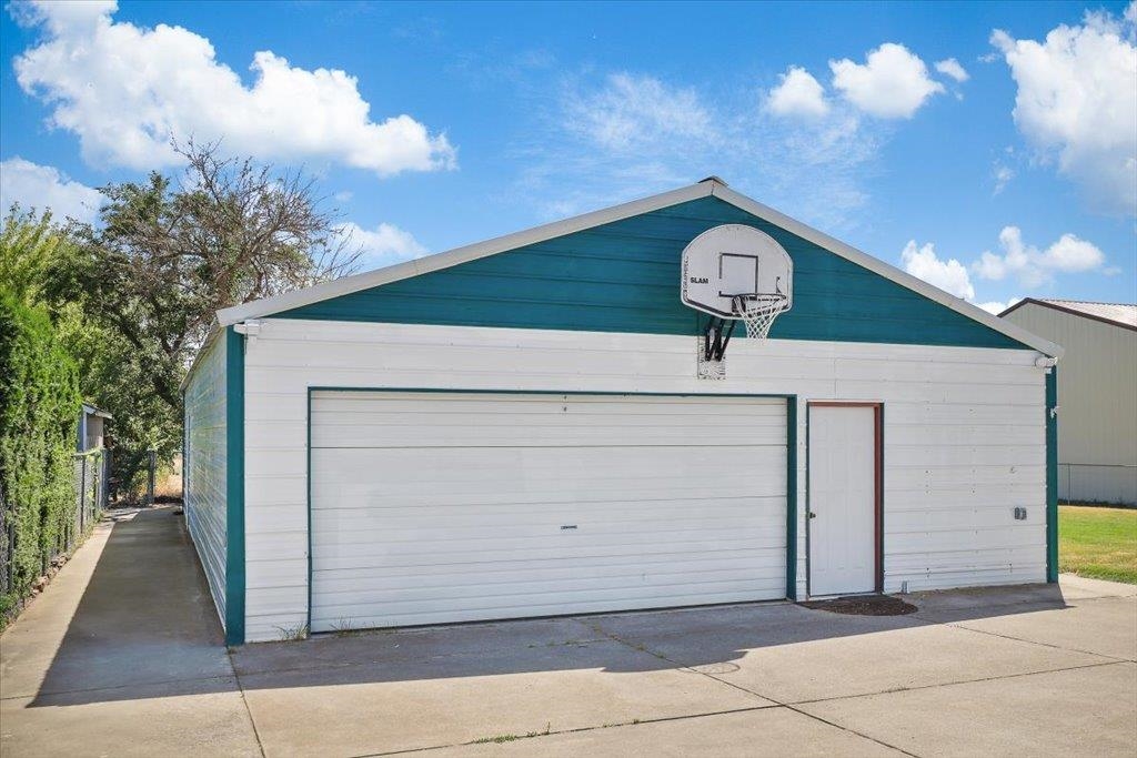 9522 E Valleyway Ave - Photo 43