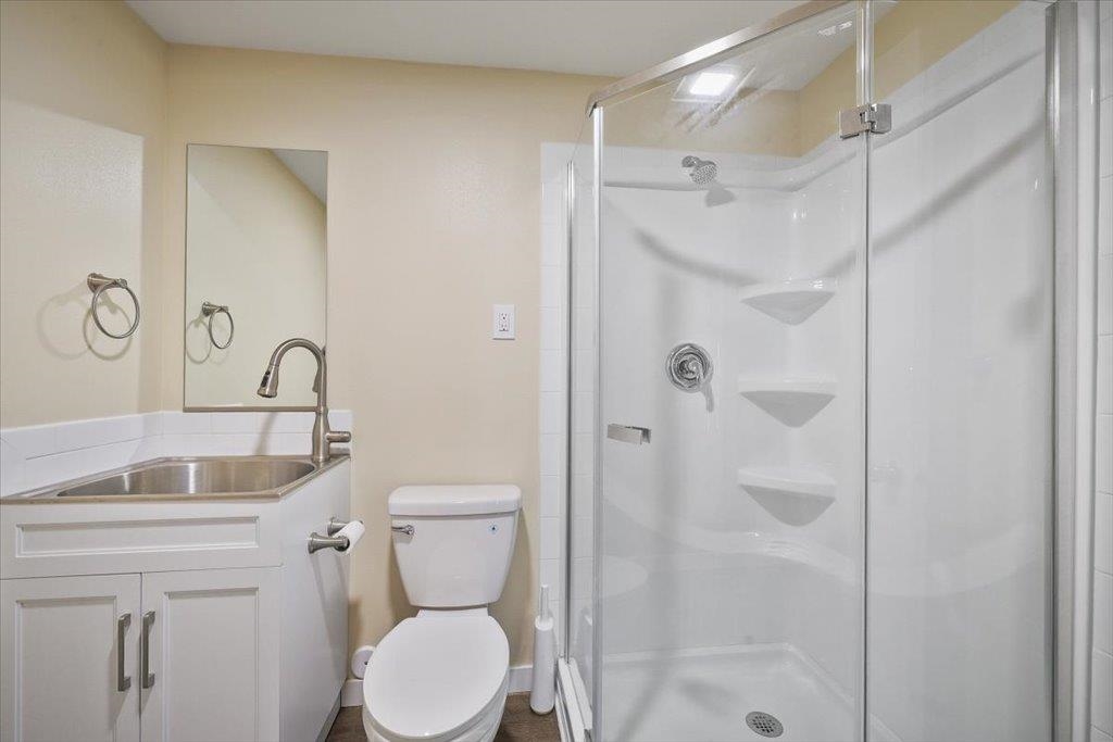 9522 E Valleyway Ave - Photo 46