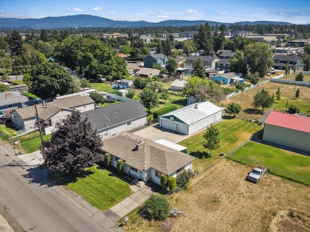 9522 E Valleyway Ave - Photo 47