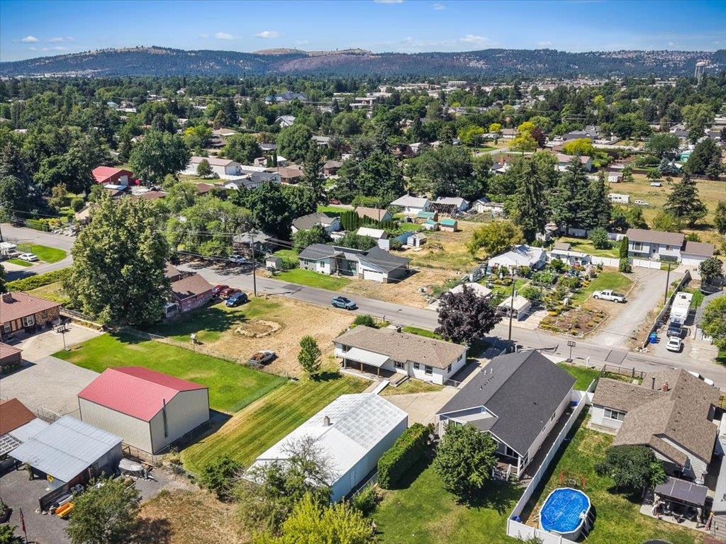 9522 E Valleyway Ave - Photo 48