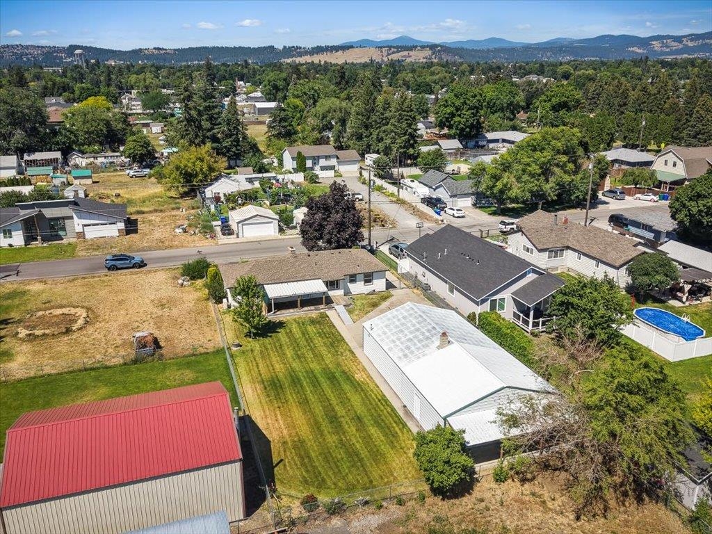 9522 E Valleyway Ave - Photo 49