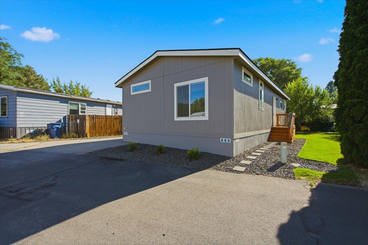 19625 E Wellesley Ave - Photo 3