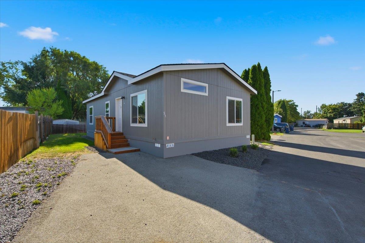 19625 E Wellesley Ave - Photo 4