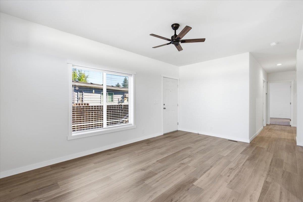 19625 E Wellesley Ave - Photo 13