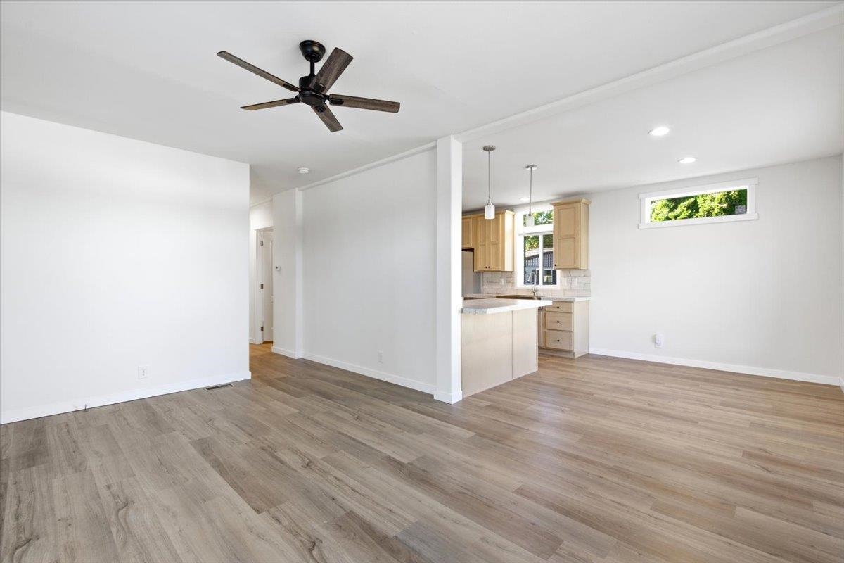 19625 E Wellesley Ave - Photo 6