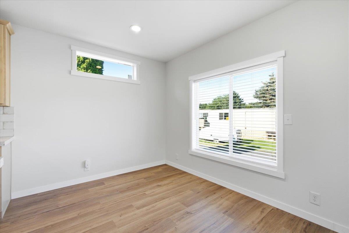 19625 E Wellesley Ave - Photo 14
