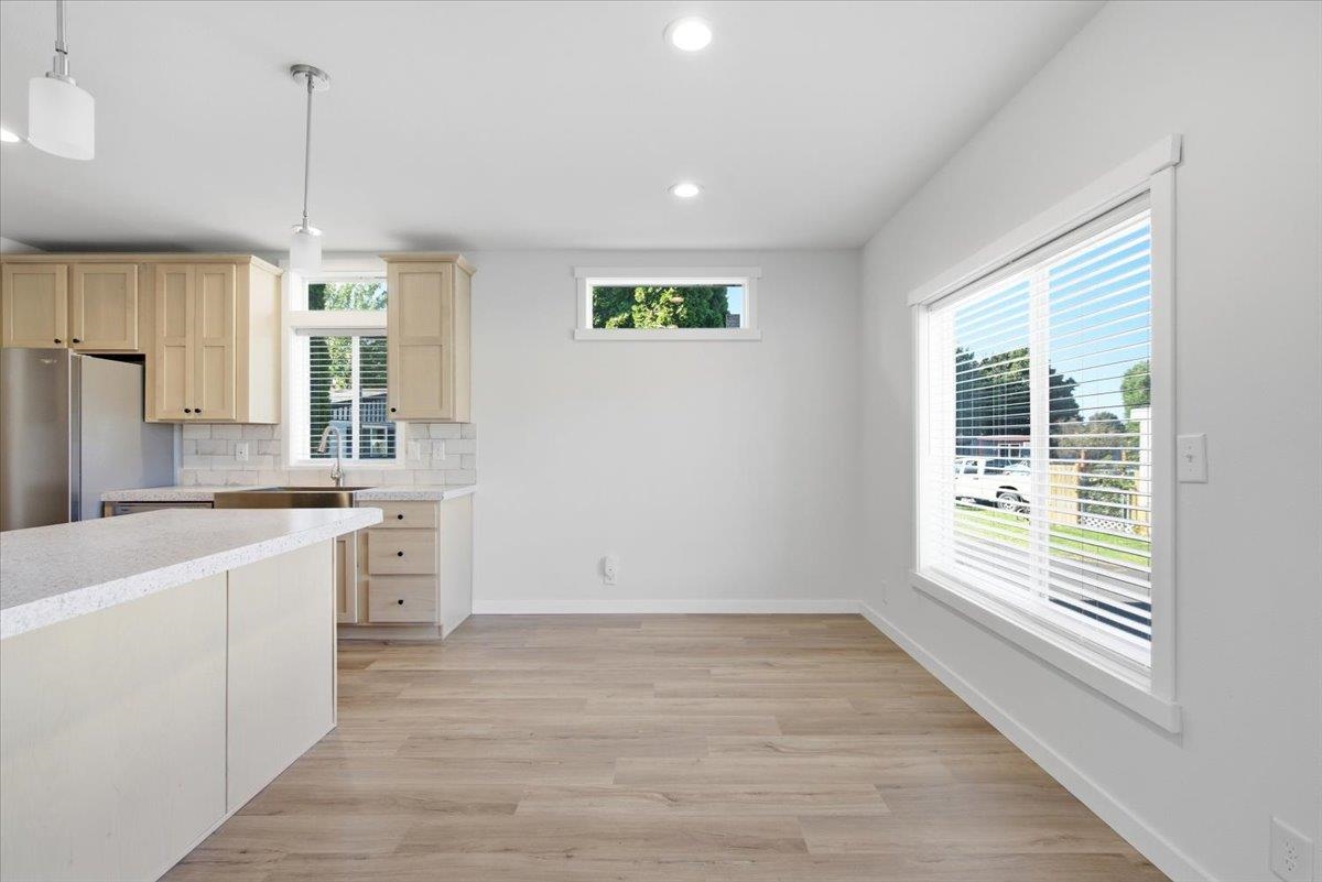 19625 E Wellesley Ave - Photo 7