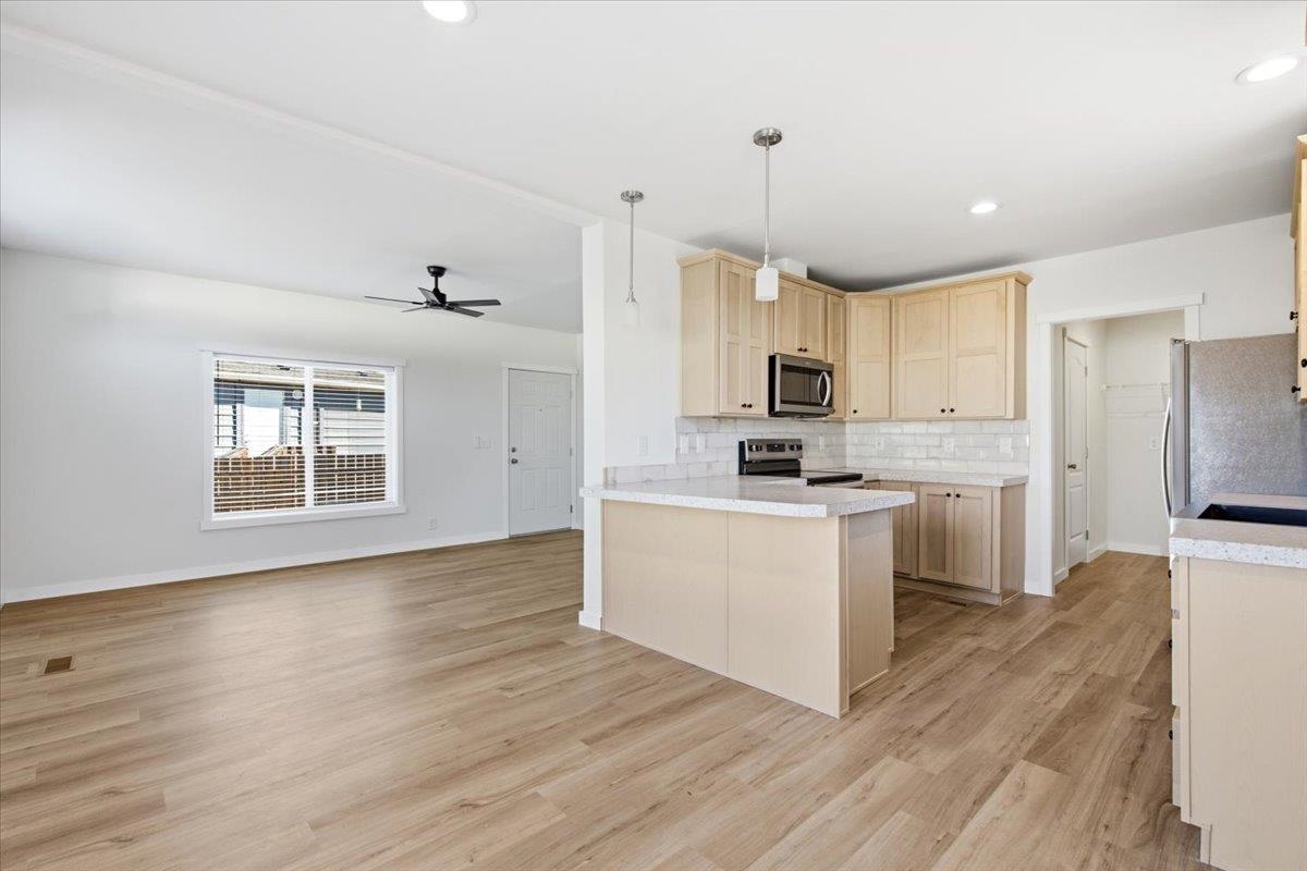 19625 E Wellesley Ave - Photo 8