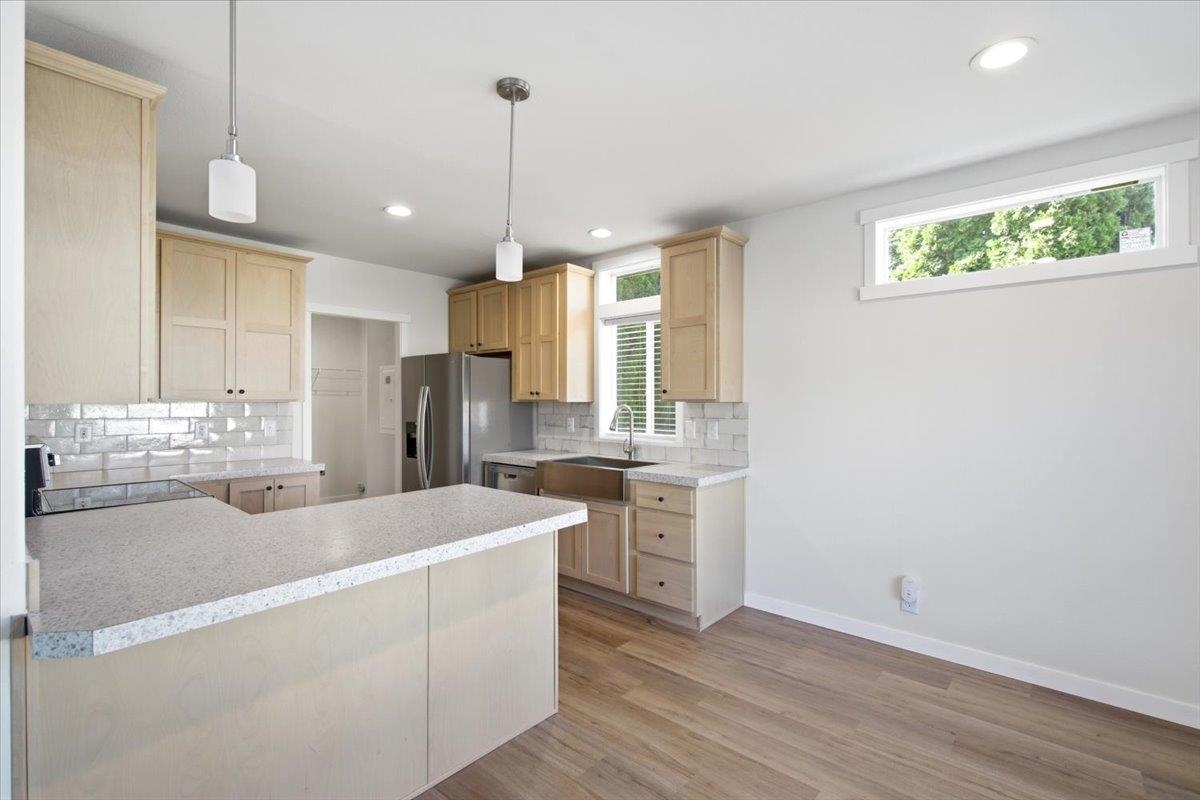19625 E Wellesley Ave - Photo 9