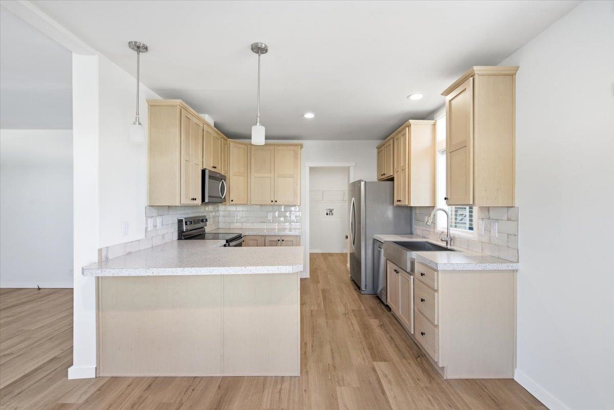 19625 E Wellesley Ave - Photo 10