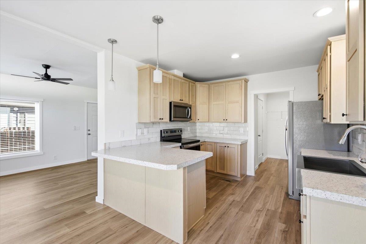 19625 E Wellesley Ave - Photo 5